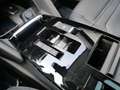 Citroen E-C4 X SHINE PACK GARANTIE CITROEN TOT 08/2027 Argent - thumbnail 23