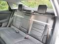 Citroen E-C4 X SHINE PACK GARANTIE CITROEN TOT 08/2027 Argent - thumbnail 16