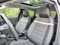 Citroen E-C4 X SHINE PACK GARANTIE CITROEN TOT 08/2027 Argent - thumbnail 17