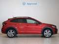 Volkswagen Taigo 1.0 TSI R-Line DSG 85kW Rojo - thumbnail 3