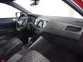 Volkswagen Taigo 1.0 TSI R-Line DSG 85kW Rojo - thumbnail 9