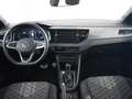 Volkswagen Taigo 1.0 TSI R-Line DSG 85kW Rojo - thumbnail 4
