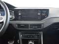 Volkswagen Taigo 1.0 TSI R-Line DSG 85kW Rojo - thumbnail 13