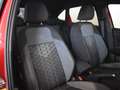 Volkswagen Taigo 1.0 TSI R-Line DSG 85kW Rojo - thumbnail 10