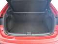 Volkswagen Taigo 1.0 TSI R-Line DSG 85kW Rojo - thumbnail 7