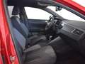 Volkswagen Taigo 1.0 TSI R-Line DSG 85kW Rojo - thumbnail 5