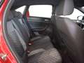 Volkswagen Taigo 1.0 TSI R-Line DSG 85kW Rojo - thumbnail 6