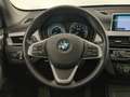 BMW X1 xDrive20i Navi/LED/Pano/Lordose/HiFi/KomfTg Navi/L Grau - thumbnail 5