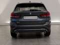 BMW X1 xDrive20i Navi/LED/Pano/Lordose/HiFi/KomfTg Navi/L Grau - thumbnail 9