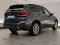 BMW X1 xDrive20i Navi/LED/Pano/Lordose/HiFi/KomfTg Navi/L Grau - thumbnail 8