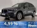 BMW X1 xDrive20i Navi/LED/Pano/Lordose/HiFi/KomfTg Navi/L Grau - thumbnail 1