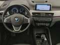 BMW X1 xDrive20i Navi/LED/Pano/Lordose/HiFi/KomfTg Navi/L Grau - thumbnail 7