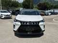 Mitsubishi ASX ASX 1.3 mhev Intense Bianco - thumbnail 2