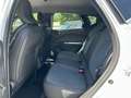 Mitsubishi ASX ASX 1.3 mhev Intense Bianco - thumbnail 12