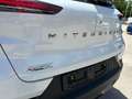 Mitsubishi ASX ASX 1.3 mhev Intense Bianco - thumbnail 5