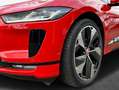 Jaguar I-Pace EV400 AWD First Edition Rosso - thumbnail 11