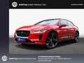 Jaguar I-Pace EV400 AWD First Edition Rosso - thumbnail 1