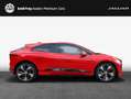Jaguar I-Pace EV400 AWD First Edition Rosso - thumbnail 6
