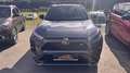 Toyota RAV 4 GR-Sport 2,5 AWD PlugIn Gris - thumbnail 3