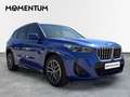 BMW X1 sDrive 20dA Azul - thumbnail 11