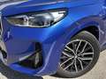 BMW X1 sDrive 20dA Azul - thumbnail 6