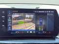 BMW X1 sDrive 20dA Azul - thumbnail 15