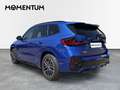 BMW X1 sDrive 20dA Azul - thumbnail 12