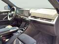 BMW X1 sDrive 20dA Azul - thumbnail 8
