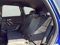 BMW X1 sDrive 20dA Azul - thumbnail 9