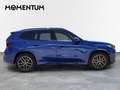 BMW X1 sDrive 20dA Azul - thumbnail 13