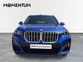 BMW X1 sDrive 20dA Azul - thumbnail 2