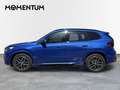 BMW X1 sDrive 20dA Azul - thumbnail 3
