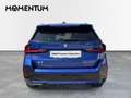 BMW X1 sDrive 20dA Azul - thumbnail 5