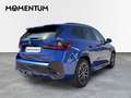 BMW X1 sDrive 20dA Azul - thumbnail 4