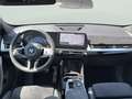 BMW X1 sDrive 20dA Azul - thumbnail 7