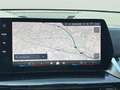 BMW X1 sDrive 20dA Azul - thumbnail 14