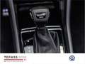 Skoda Kodiaq 2.0 TSI L&K LED LEDER AHK NAVI Blau - thumbnail 12