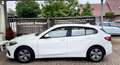 BMW 118 d Advantage Virtual  LED | Navi | Shz | PDC Weiß - thumbnail 14