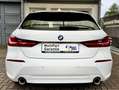 BMW 118 d Advantage Virtual  LED | Navi | Shz | PDC Weiß - thumbnail 12