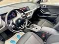 BMW 118 d Advantage Virtual  LED | Navi | Shz | PDC Weiß - thumbnail 8