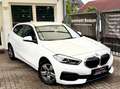BMW 118 d Advantage Virtual  LED | Navi | Shz | PDC Weiß - thumbnail 1