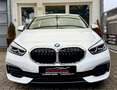 BMW 118 d Advantage Virtual  LED | Navi | Shz | PDC Weiß - thumbnail 6