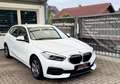BMW 118 d Advantage Virtual  LED | Navi | Shz | PDC Weiß - thumbnail 4