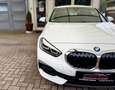 BMW 118 d Advantage Virtual  LED | Navi | Shz | PDC Weiß - thumbnail 16