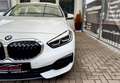 BMW 118 d Advantage Virtual  LED | Navi | Shz | PDC Weiß - thumbnail 15