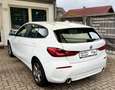 BMW 118 d Advantage Virtual  LED | Navi | Shz | PDC Weiß - thumbnail 11