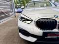 BMW 118 d Advantage Virtual  LED | Navi | Shz | PDC Weiß - thumbnail 18