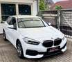 BMW 118 d Advantage Virtual  LED | Navi | Shz | PDC Weiß - thumbnail 5
