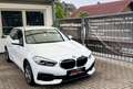 BMW 118 d Advantage Virtual  LED | Navi | Shz | PDC Weiß - thumbnail 3
