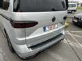 Volkswagen T7 Multivan eHybrid 1.4 TSI Style Business DSG (160 kW) Argent - thumbnail 2